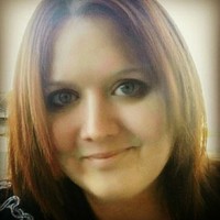 Amy Bidwell