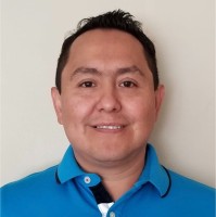 Adrian Zarate