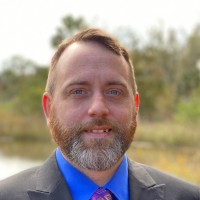 Robert W.