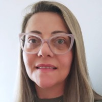 Cíntia Rosa
