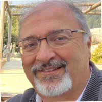 Elie Nasr