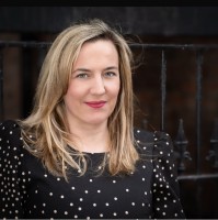 Sarah Savage