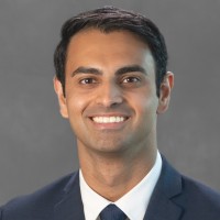 Rohan Gopinath