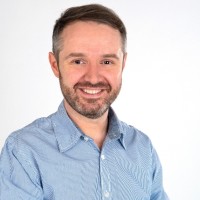 Jesús Sambade Pardiñas