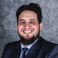 Uriel Gutierrez
