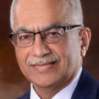 Hamsaraj Shetty