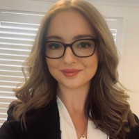 Lauren Stokoe