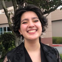 Tessia Hoffman