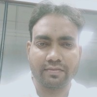 Dayanand Kumar
