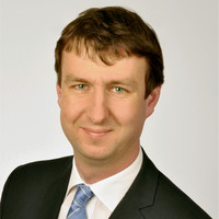 Athanasios Zervas