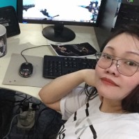 Frances Marie Jariol