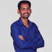 Senthil Kumar