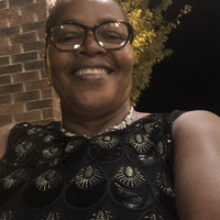Novelette Hewitt-Swaby