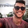 Regis Dantas