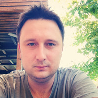Alexander Croitor