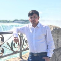 Pritesh Rana