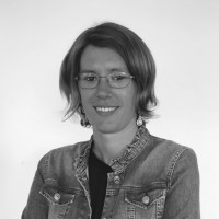 Aude Louvard