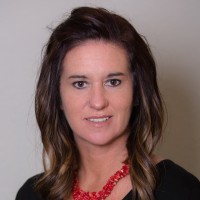 Melissa Duvall