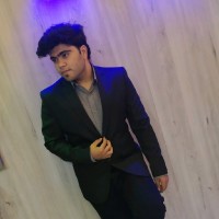 Mohit Ahuja