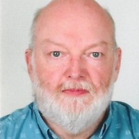 Jon Brawn