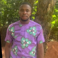 Uchechukwu Nwankwo