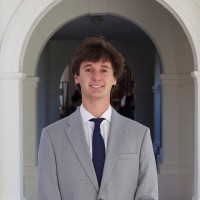 Andrew Escobar