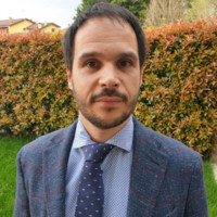 Paride Pecoretti
