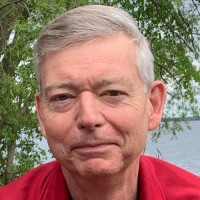 Tim Lougheed