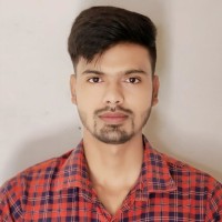 Savinay Jain