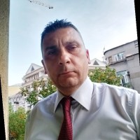 Aleksandar Acevski