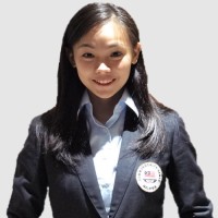 Amy Kwan