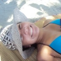 Isabel Florez Galeano