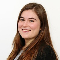 Nagihan Akçay