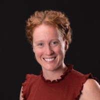 Becky Foster