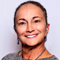 Sharon Unrau, PhD