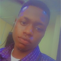 Amosu Johnson