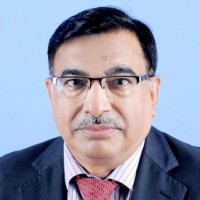 ML Agrawal