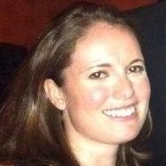 Megan Hein