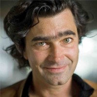 Jochen Christian Sandig