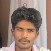 Sethu Ram