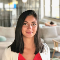 Mardee HCM Consultant