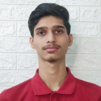 Atharv Sharma