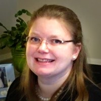 Tatiana Fenster