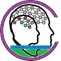 CORPORATE ROSTRUM