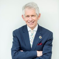 Andrew Grantham