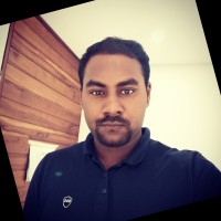 Pawan Kumar Rawoo