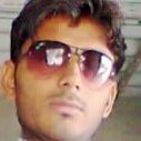 Ajay Yadav