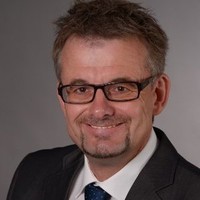 Jürgen Fink