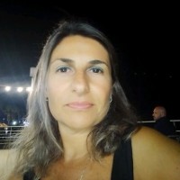 Laura Gengo