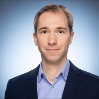 Dr. Rene Rahrt